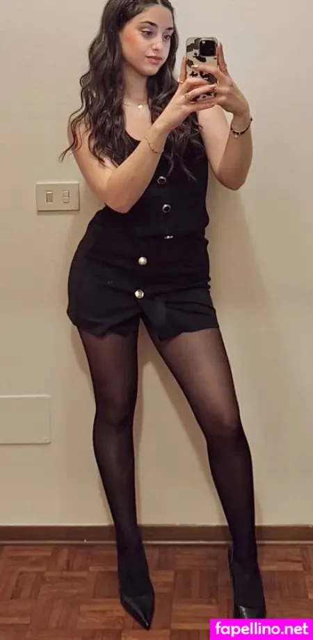 Iris Didomenico Main Profile Photo