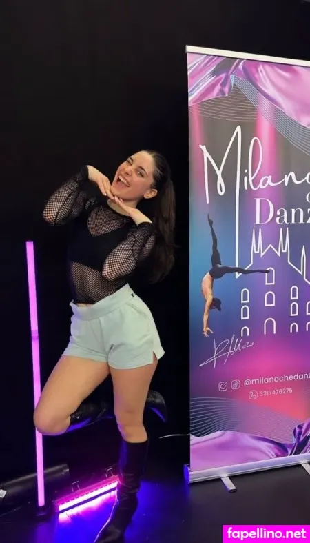 Iris Didomenico OnlyFans Thumbnail #Lt714jTRwM