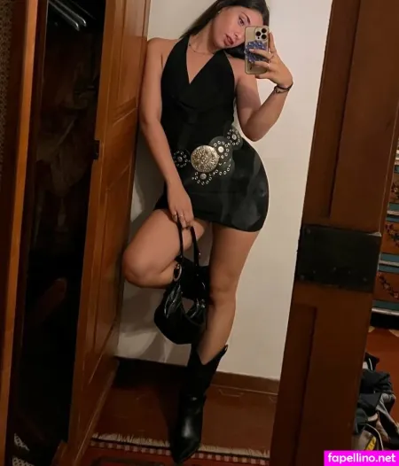 Iris Didomenico OnlyFans Thumbnail #VjNoW8D8gT