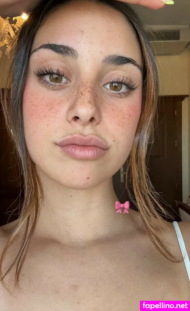 iris_didomenico Nude Leaked OnlyFans Photo #ZpQNfrghVB