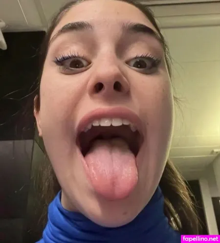 Iris Didomenico OnlyFans Thumbnail #jBc7S2gQFX