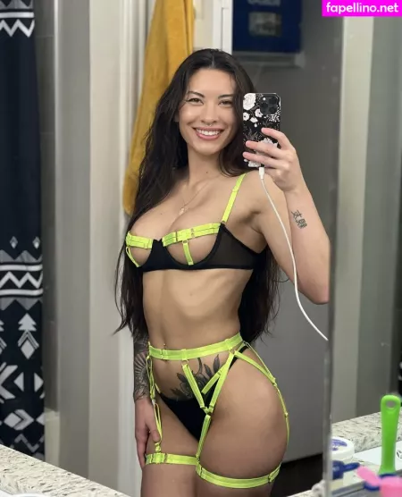 Iris Est2020 OnlyFans Thumbnail #iMR1Ewccw3