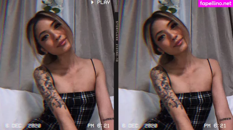 Iris Haw OnlyFans Thumbnail #2bRdvF1Xso