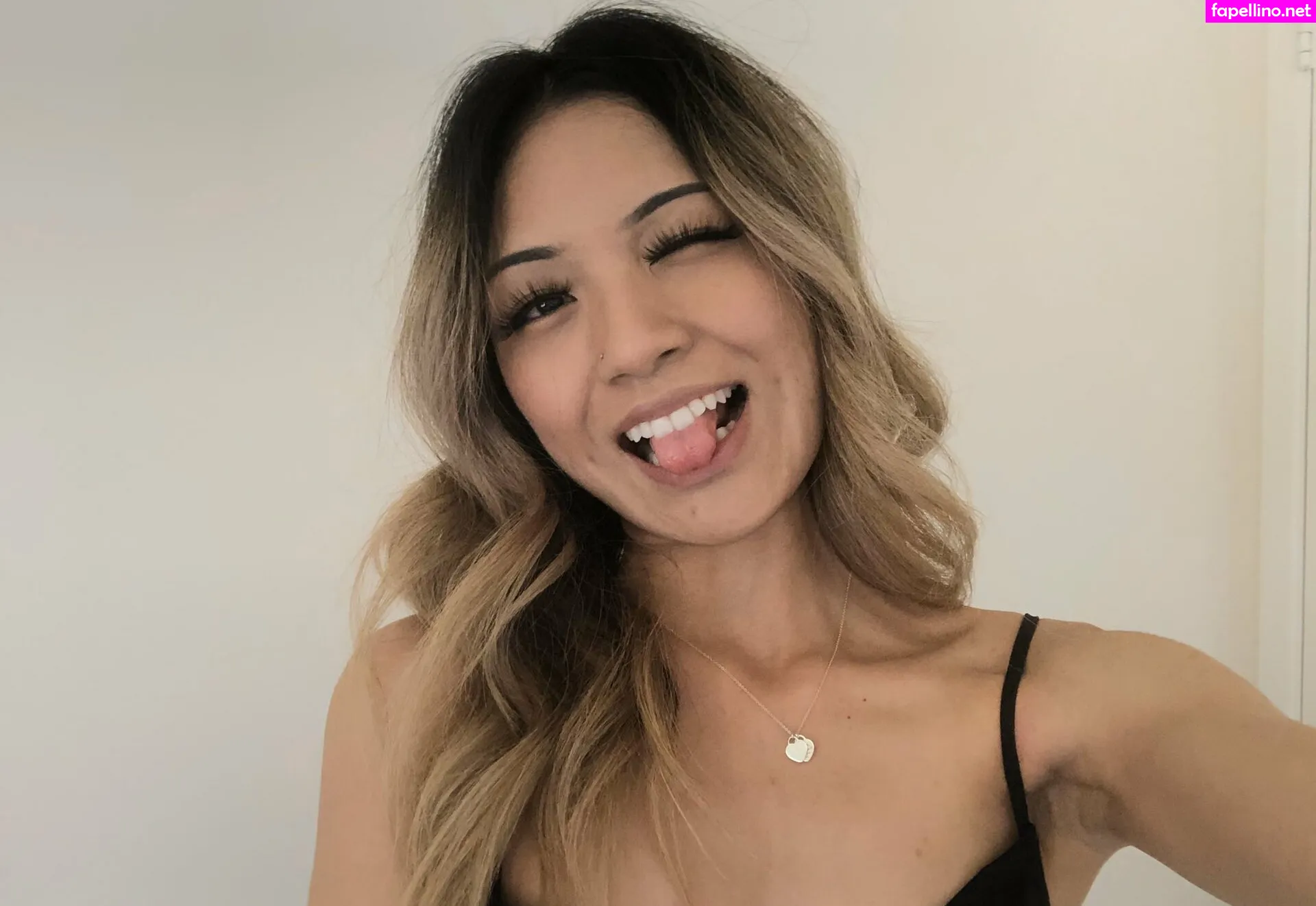 crybabyiris, tequiris Nude Leaked OnlyFans Photo #CYp51bIinr