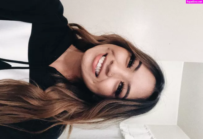 Iris Haw OnlyFans Thumbnail #DQDP4O3GGC