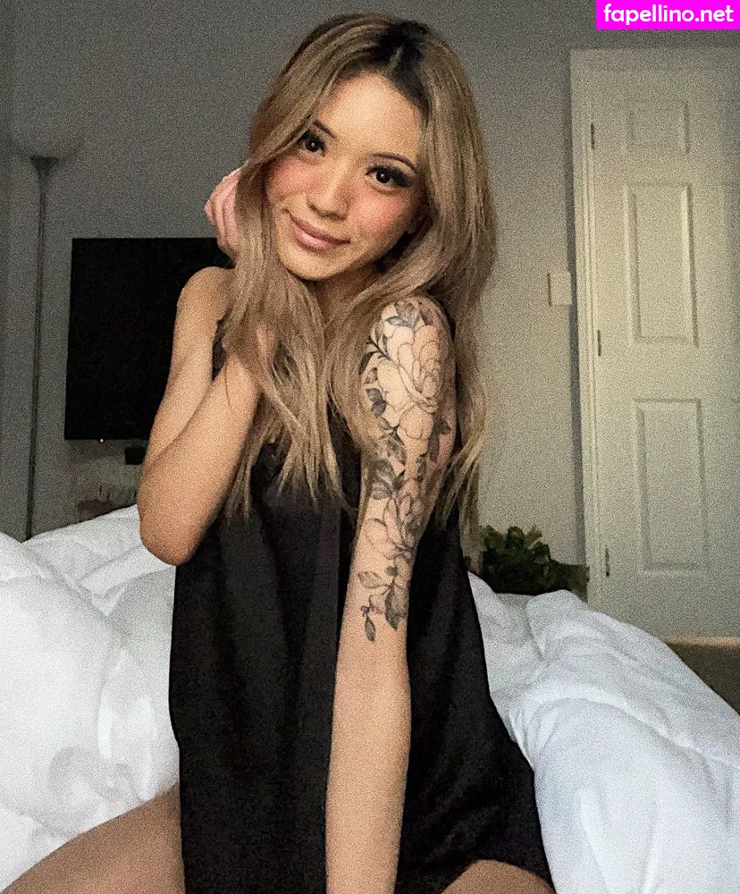 crybabyiris, tequiris Nude Leaked OnlyFans Photo #E0tAuab2I8