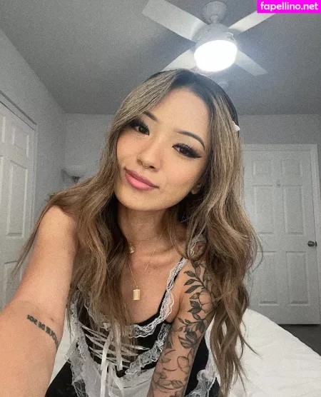 Iris Haw OnlyFans Thumbnail #wMJg0FCctr