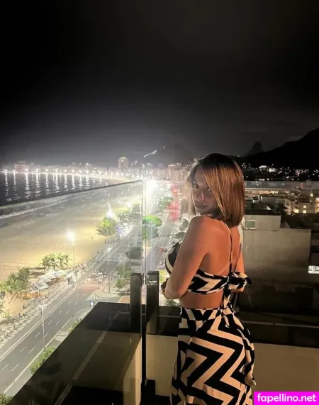 Iris Hills OnlyFans Thumbnail #s7h2JLVQv5