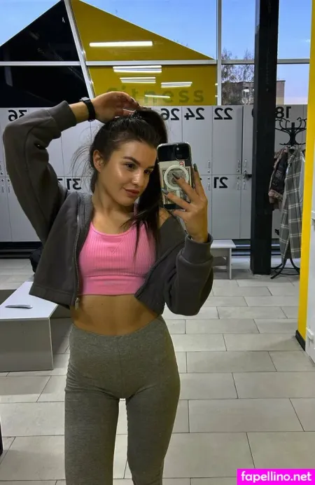 Iris Hot Babe OnlyFans Thumbnail #874m4JJrXa