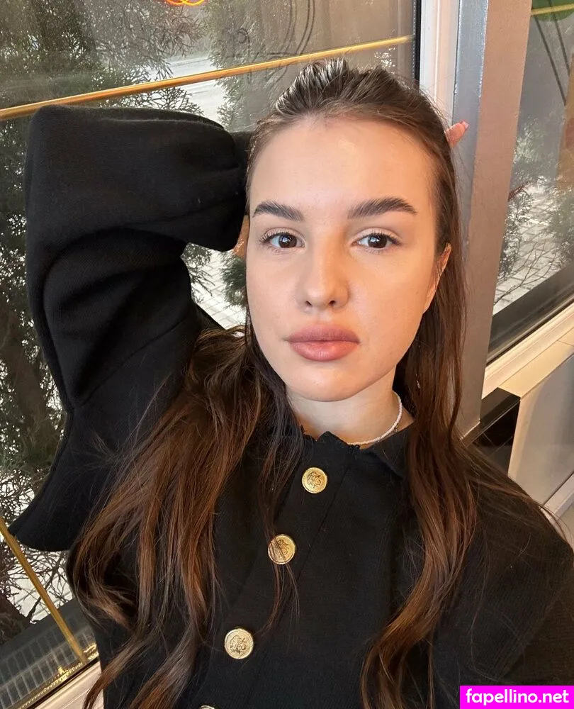 iris_hot_babe Nude Leaked OnlyFans Photo #D8k3zpsYME