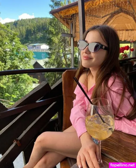 Iris Hot Babe OnlyFans Thumbnail #c7lxpGSBaq