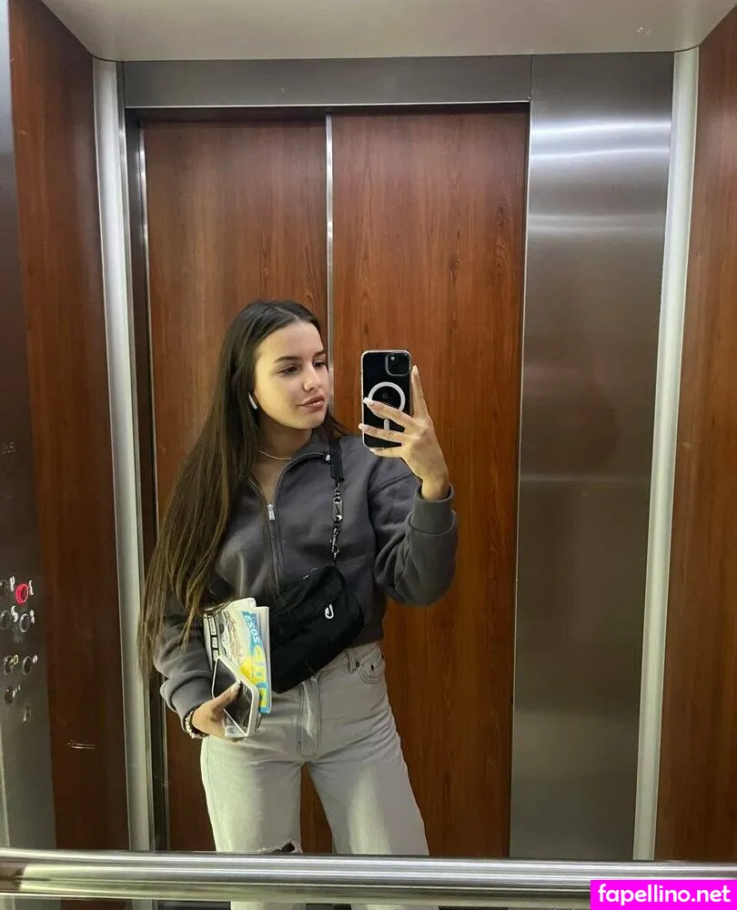 iris_hot_babe Nude Leaked OnlyFans Photo #eCGWX7b2Lq