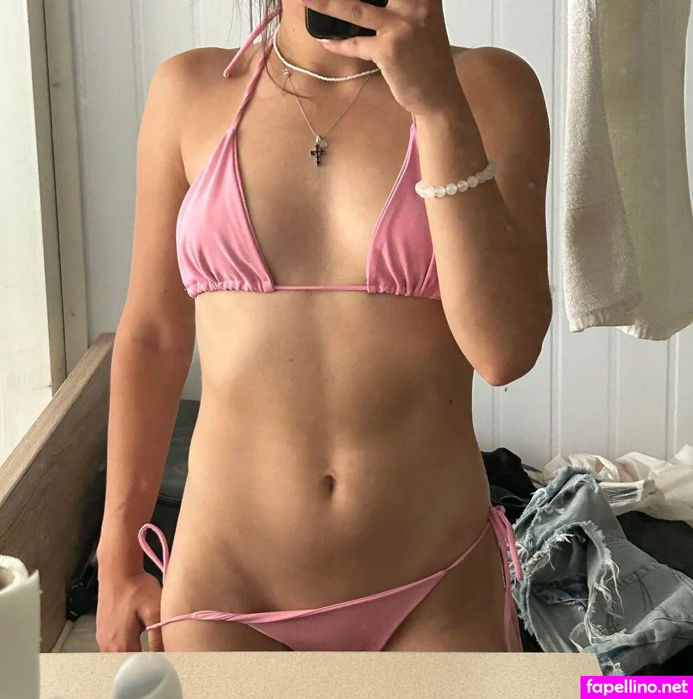 iris_hoty_babe, iris_oni_babe Nude Leaked OnlyFans Photo #6HZMXscmVS