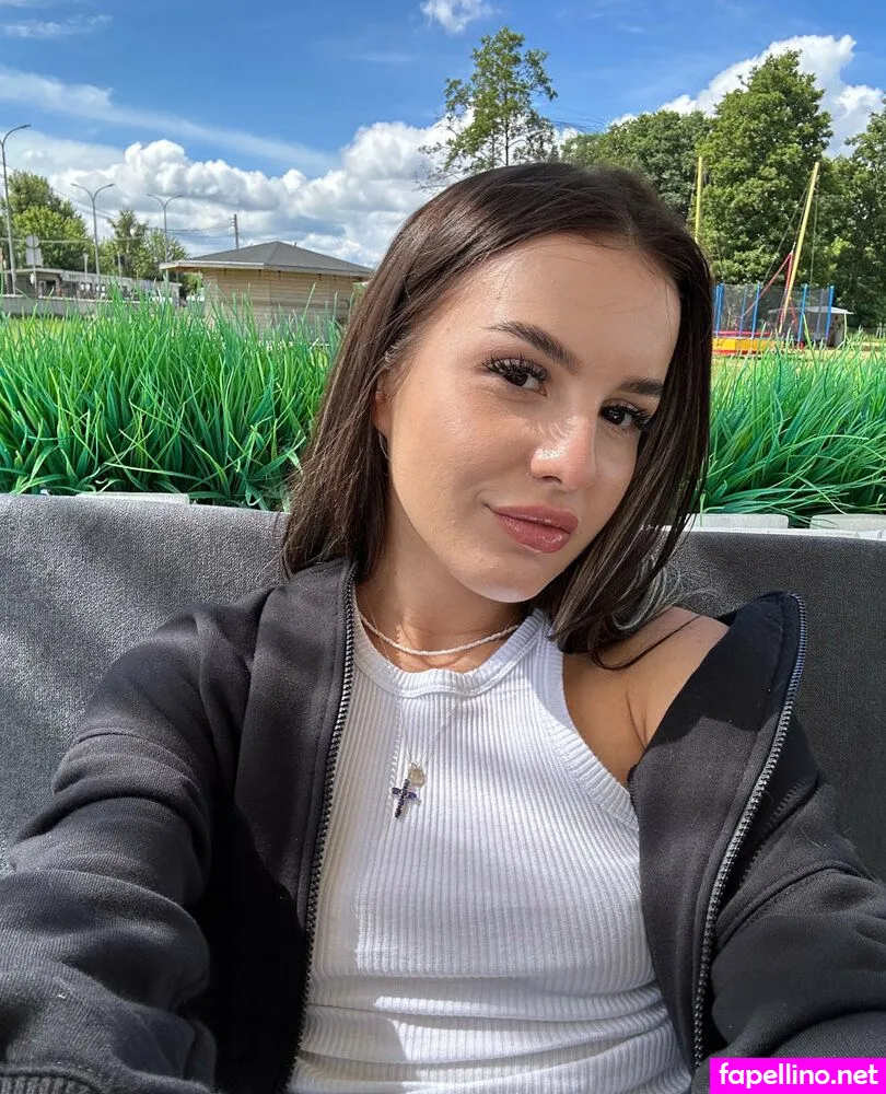 iris_hoty_babe, iris_oni_babe Nude Leaked OnlyFans Photo #BS2rKlquGQ