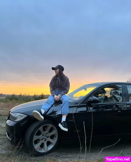 Iris Hoty Babe OnlyFans Thumbnail #ctOhjxPxsf