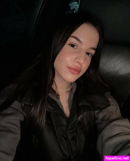 Iris Hoty Babe OnlyFans Thumbnail #fQLUaGr1xt