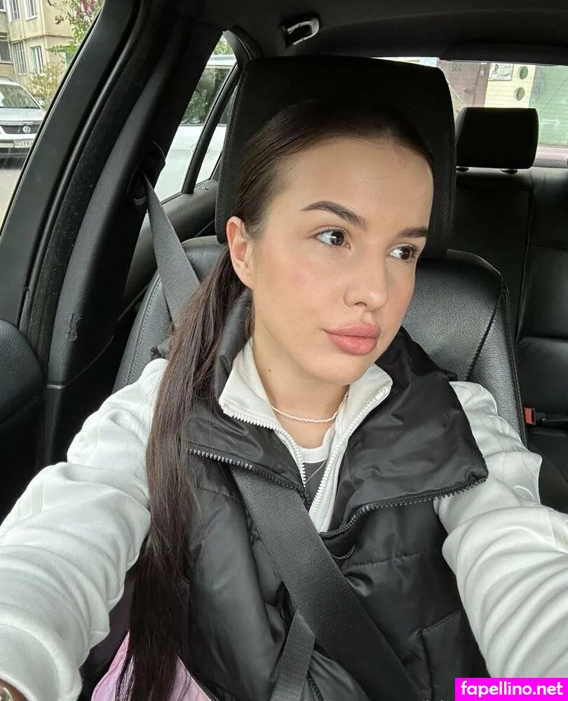 iris_hoty_babe, iris_oni_babe Nude Leaked OnlyFans Photo #flgpoLUeWG