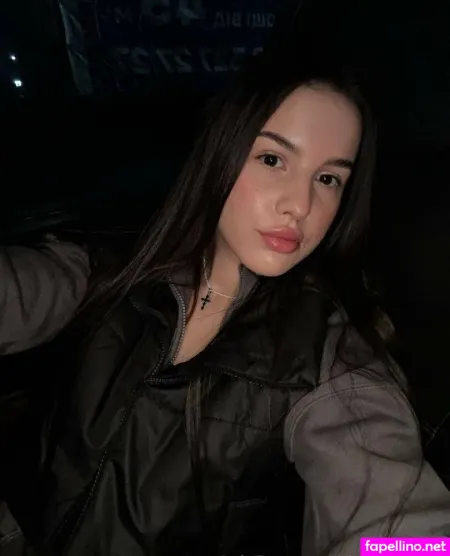 Iris Hoty Babe OnlyFans Thumbnail #h96Rux0ANU