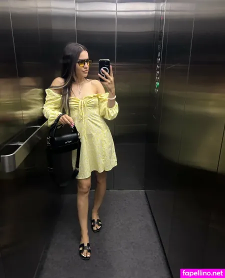 Iris Hoty Babe OnlyFans Thumbnail #qvbo0EyRbd