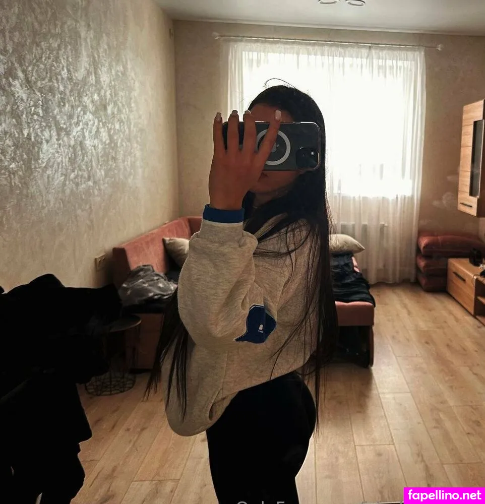 iris_hoty_babe, iris_oni_babe Nude Leaked OnlyFans Photo #sKZXreJNK4