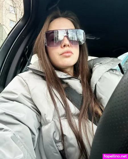 Iris Hoty Babe OnlyFans Thumbnail #skvBUOZmgW