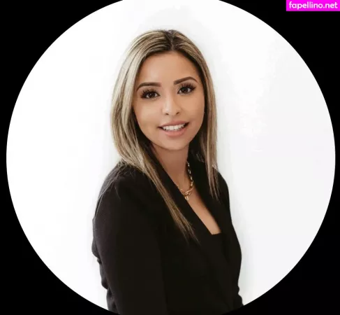 Iris In The Kitchen OnlyFans Thumbnail #6UTTwEMtnV