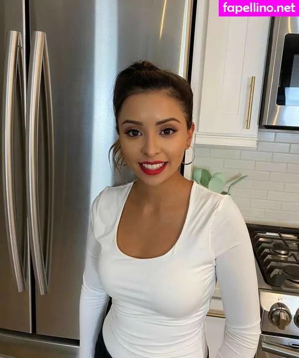 irisinthekitchen, iriskitchen_kw Nude Leaked OnlyFans Photo #EunzAgWaFK