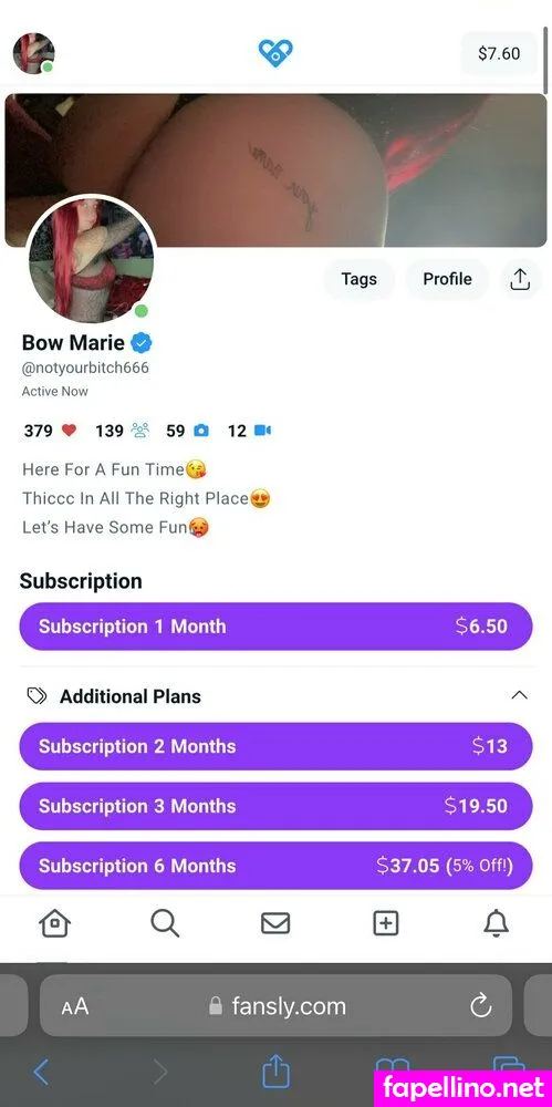 blonde_ivyyy, iris_ivyyy Nude Leaked OnlyFans Photo #OMkr37fwzC