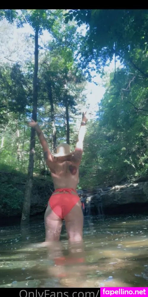 blonde_ivyyy, iris_ivyyy Nude Leaked OnlyFans Photo #OThSz9P4ra