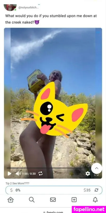 Iris Ivyyy OnlyFans Thumbnail #QNxSX33NCt