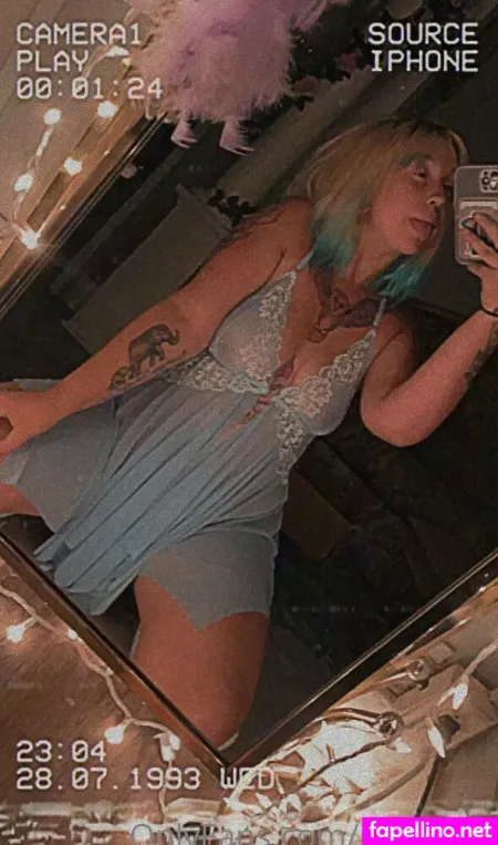 Iris Ivyyy OnlyFans Thumbnail #nFEg7sHdGR