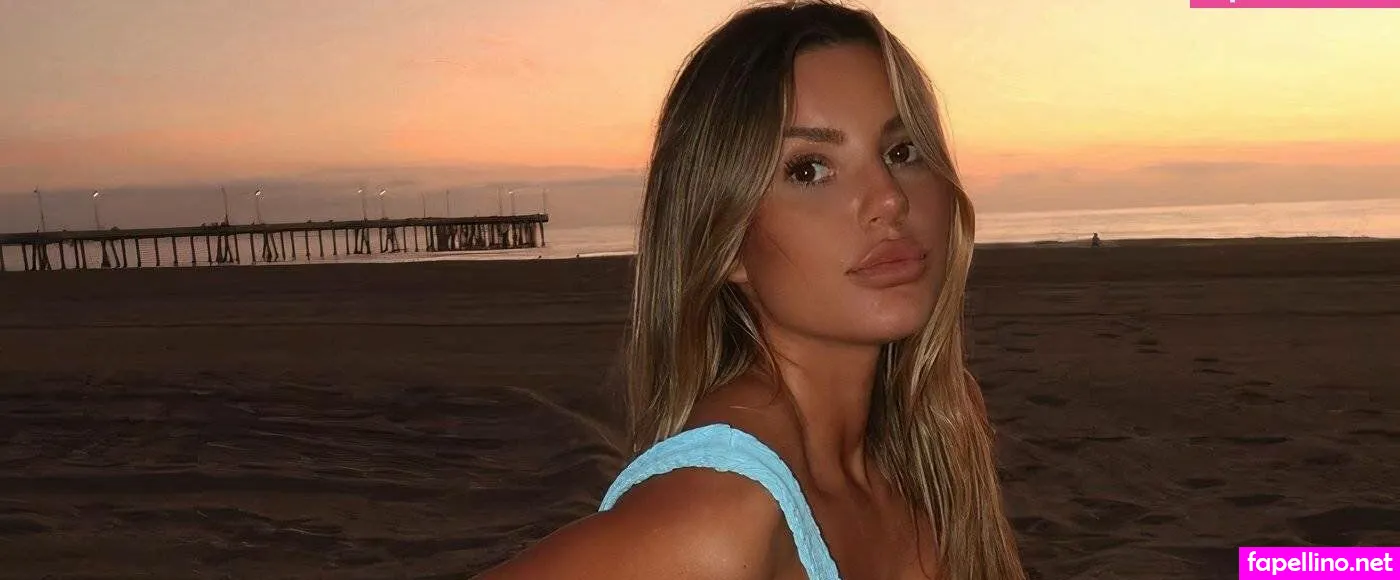 Iris Kendall Nude Leaked OnlyFans Photo #823UJCsA3q