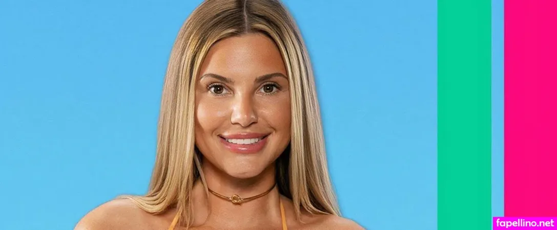 Iris Kendall OnlyFans Thumbnail #bPS37WnQM3