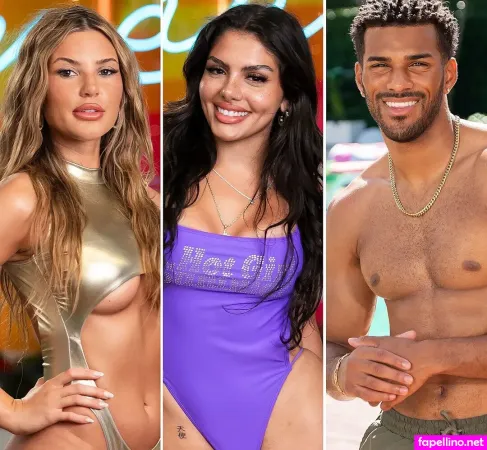 Iris Kendall OnlyFans Thumbnail #vfjIoBsEqp