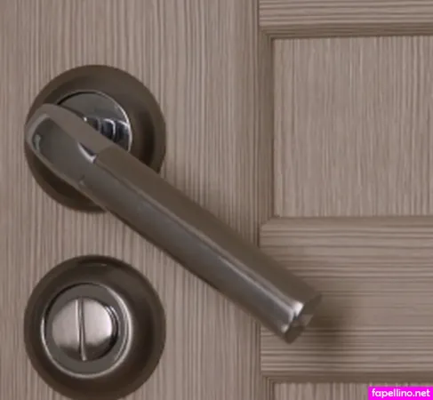 Iris Kiss OnlyFans Thumbnail #q3givZTx6n