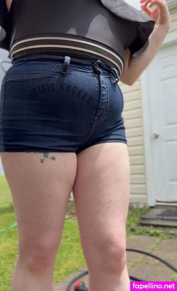 iris_knoxxx, irisknoxwriting Nude Leaked OnlyFans Photo #6usBV7Lo17