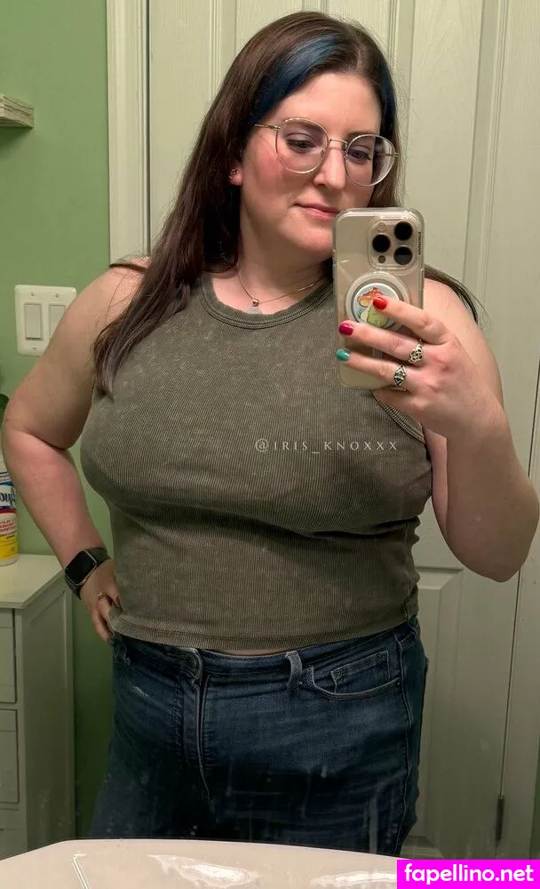 iris_knoxxx, irisknoxwriting Nude Leaked OnlyFans Photo #FRQGoMwDdS