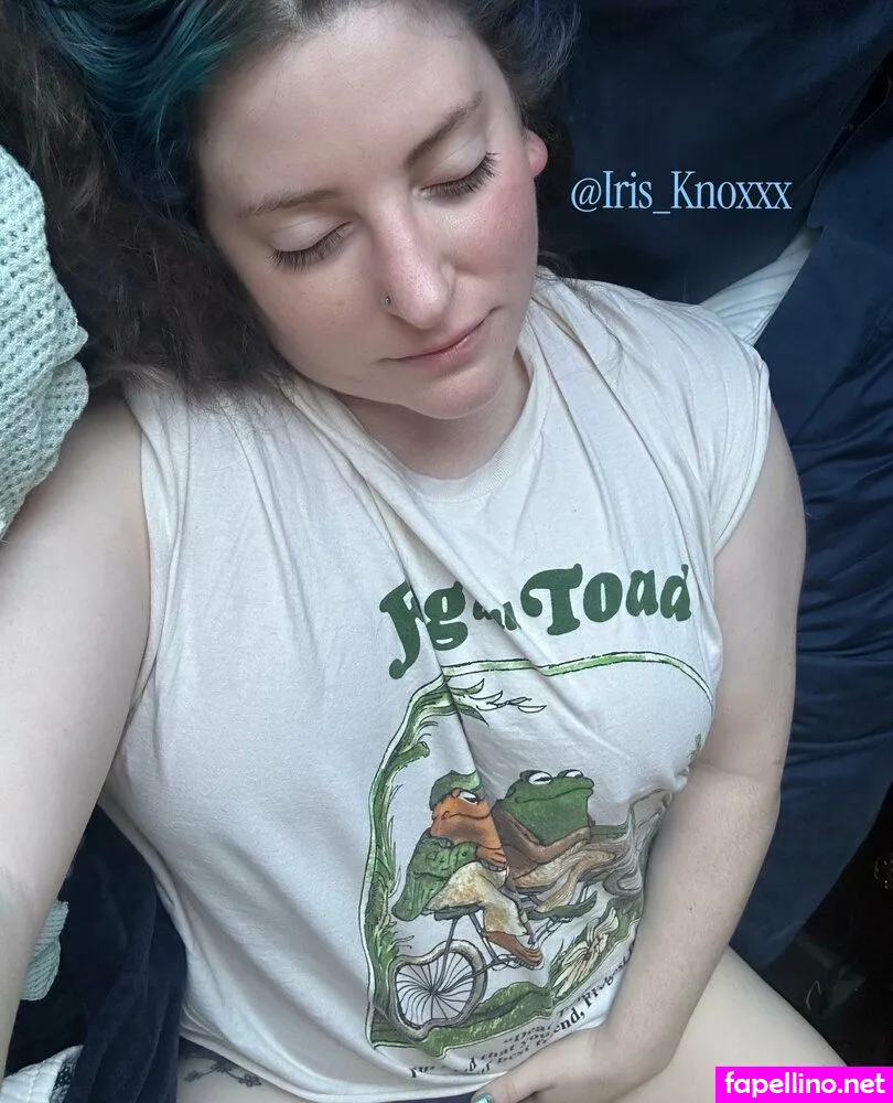 iris_knoxxx, irisknoxwriting Nude Leaked OnlyFans Photo #kmckaZvjFd