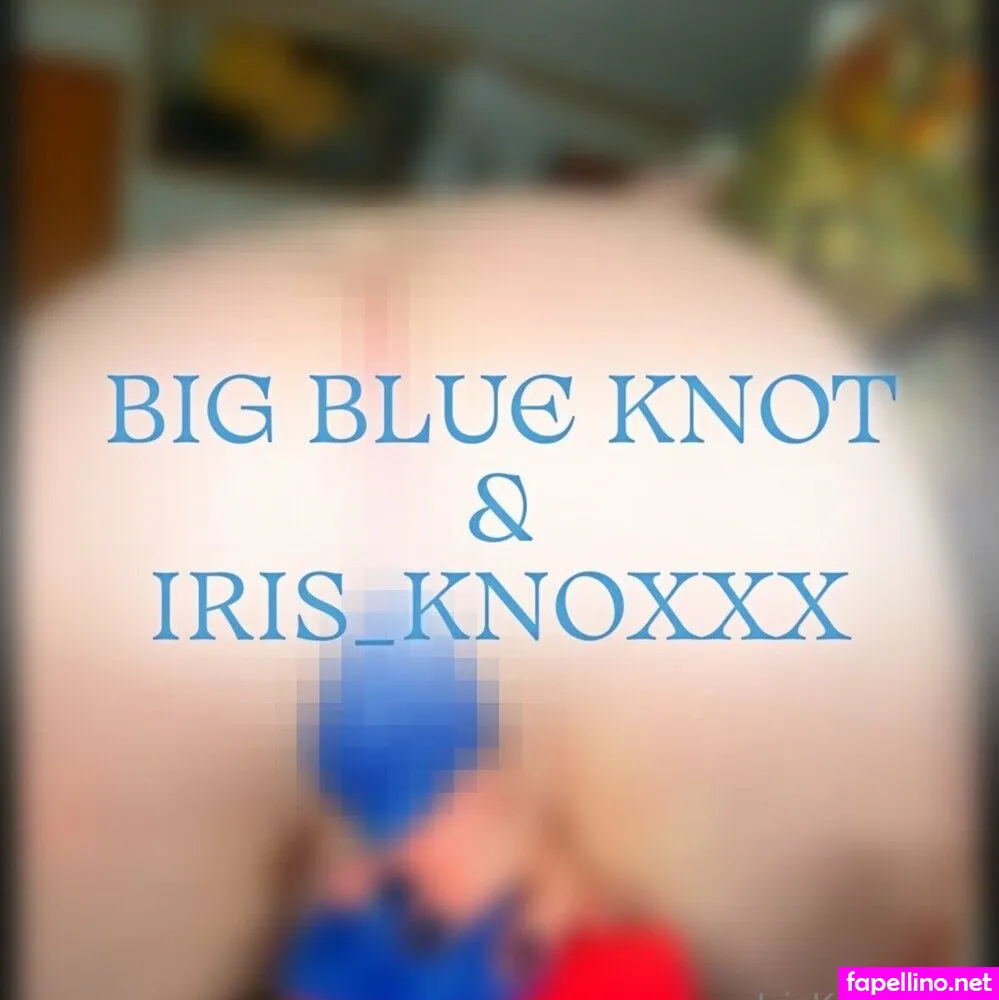 iris_knoxxx, irisknoxwriting Nude Leaked OnlyFans Photo #rCSzTa3K2H