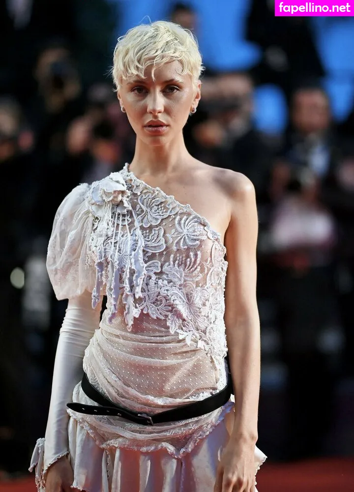 icelandicgirl69, lirisaw Nude Leaked OnlyFans Photo #7Icp1JVXTw