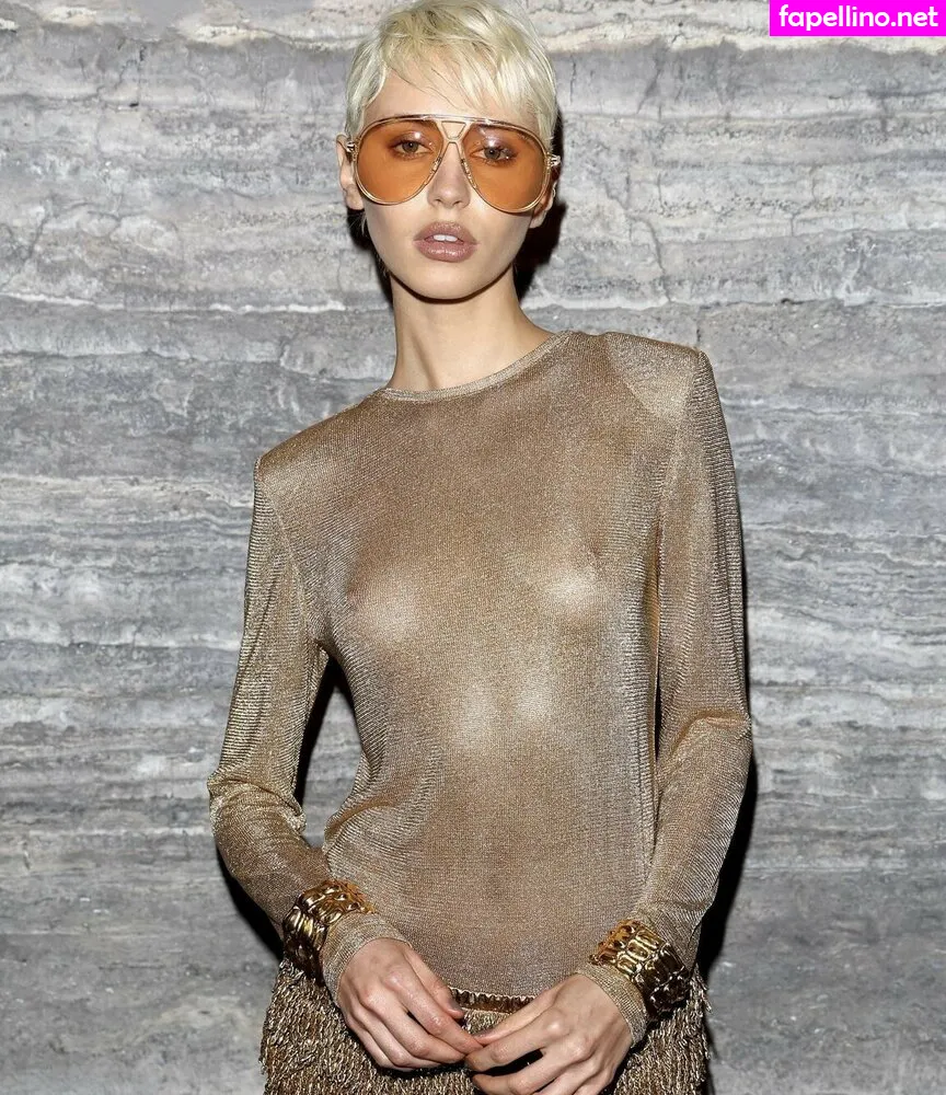 icelandicgirl69, lirisaw Nude Leaked OnlyFans Photo #8lcJ781gDp