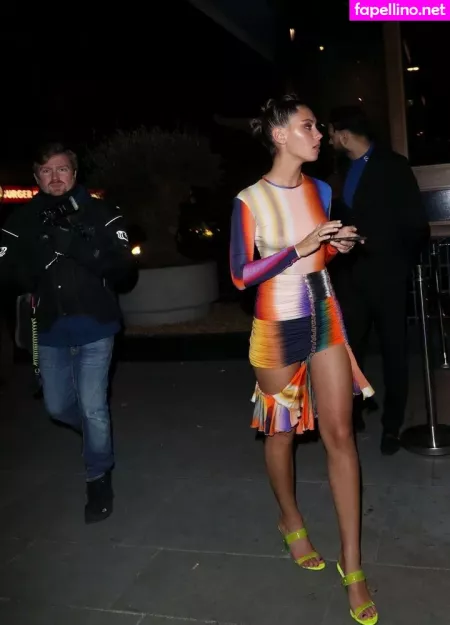 Iris Law OnlyFans Thumbnail #AkuTDdWmGL