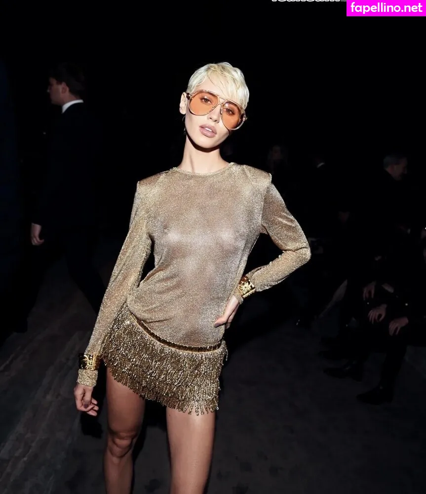 icelandicgirl69, lirisaw Nude Leaked OnlyFans Photo #K513LmtaiV