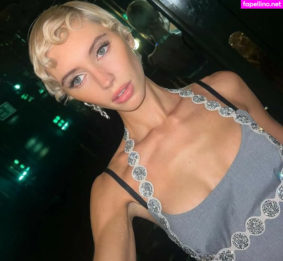 icelandicgirl69, lirisaw Nude Leaked OnlyFans Photo #UaH42SycUm