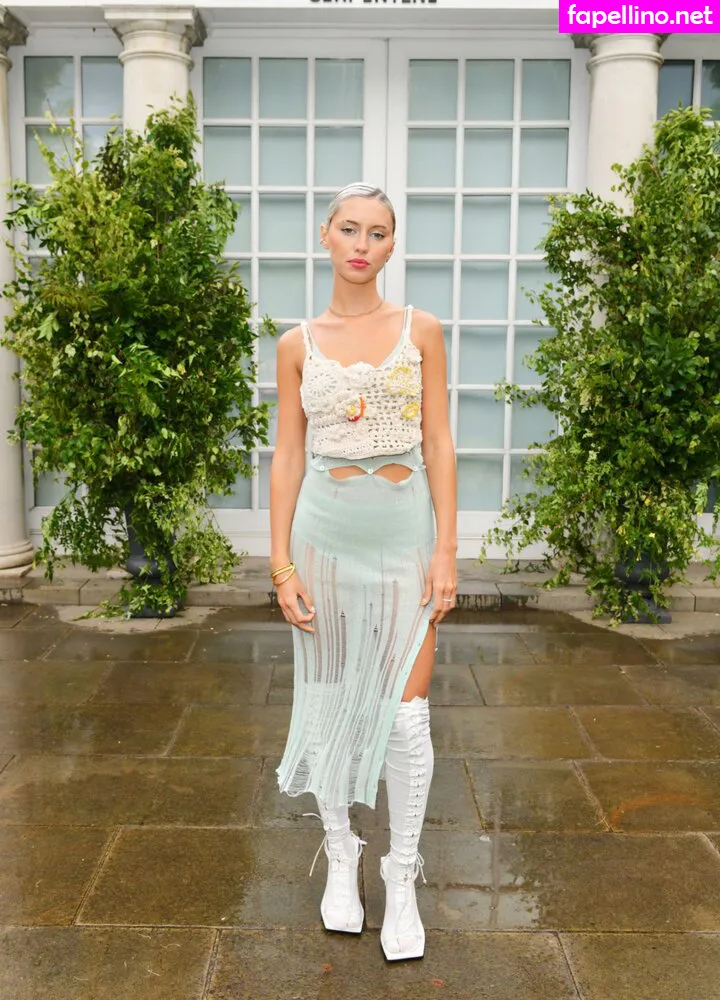 icelandicgirl69, lirisaw Nude Leaked OnlyFans Photo #Xj8zJe6sSC