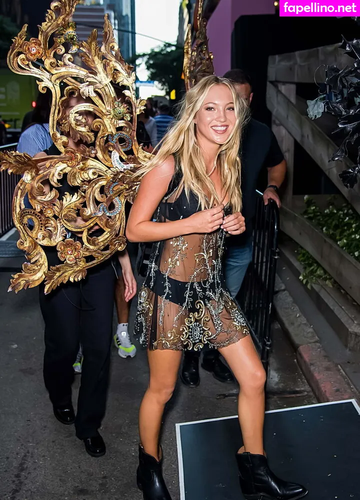 icelandicgirl69, lirisaw Nude Leaked OnlyFans Photo #dcVxeRw6JR