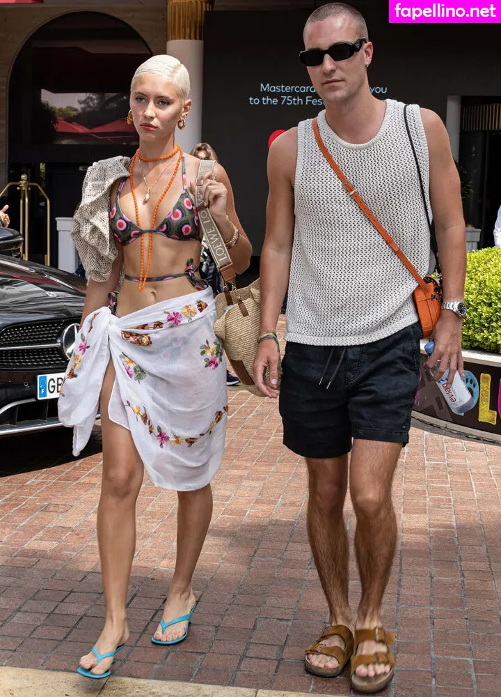 icelandicgirl69, lirisaw Nude Leaked OnlyFans Photo #ebXIJTn25U