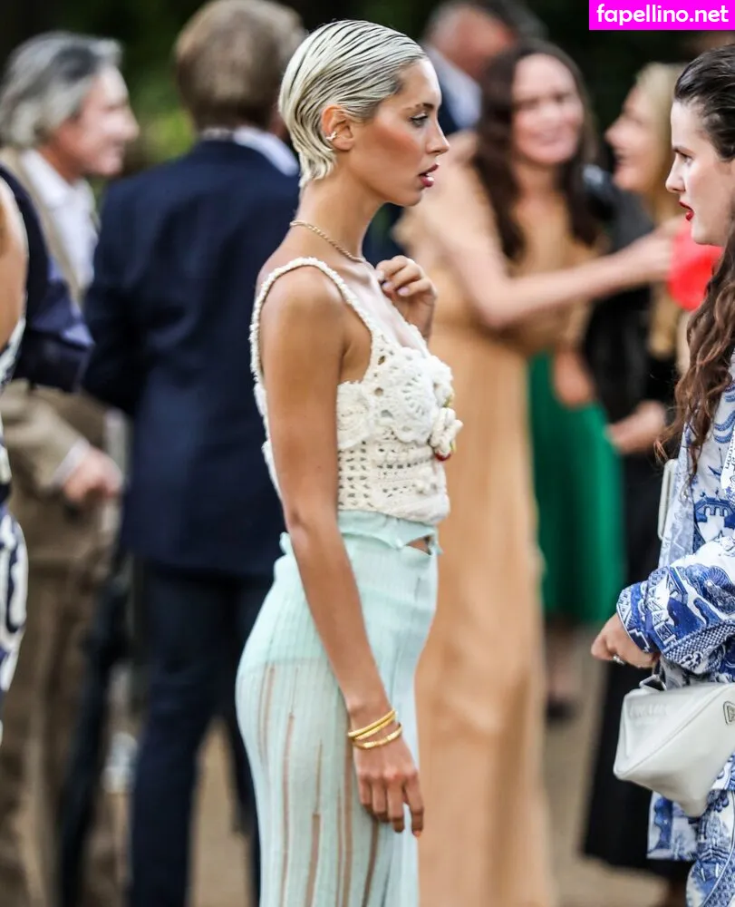 icelandicgirl69, lirisaw Nude Leaked OnlyFans Photo #lYwFd75fR8