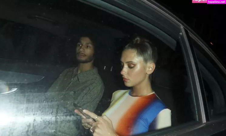 Iris Law OnlyFans Thumbnail #sevjOqQZPm