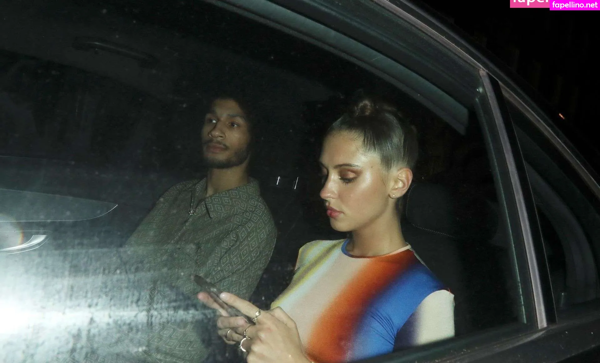 icelandicgirl69, lirisaw Nude Leaked OnlyFans Photo #sevjOqQZPm